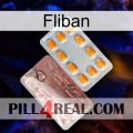 Fliban new13